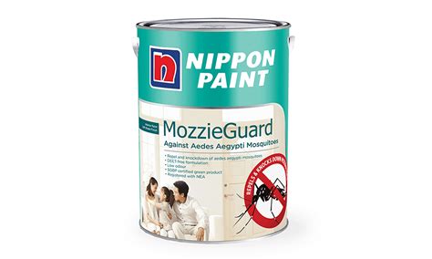 Nippon paint vinilex ask price. Nippon Paint Prices in Singapore - Best Prices in Singapore