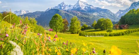 Wann sind die osterferien 2020 in bayern? Osterferien - jetzt schon den Osterurlaub 2021 buchen ...