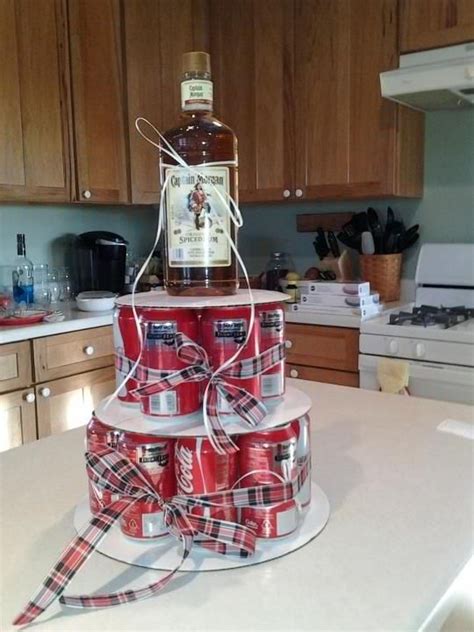 We will give you everything you need to make your upcoming birthday special with all your loved ones, because our wide and varied stock boasts. 17 Cool 40th Birthday Party Ideas For Men - Shelterness