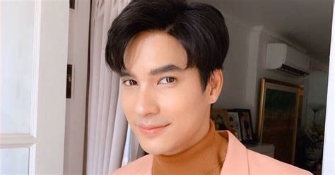 Oct 07, 2011 · bugaboo.tv ดูละครย้อนหลัง ละครช่อง 7hd รายการทีวีช่อง 7hd ข่าวช่อง 7hd โปรแกรมถ่ายทอดสดฟุตบอลทีมชาติไทย ข่าวบันเทิง ข่าวดารา ข่าวหนัง หนังตัวอย่าง ซีรีส์. ไมค์ ภัทรเดช" เนื้อหอม พรีเซ็นเตอร์รุมจีบ หลังจากที่ประสบ ...