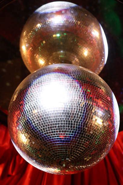 Disco Ball Ceiling Light Stock Photos Pictures And Royalty Free Images