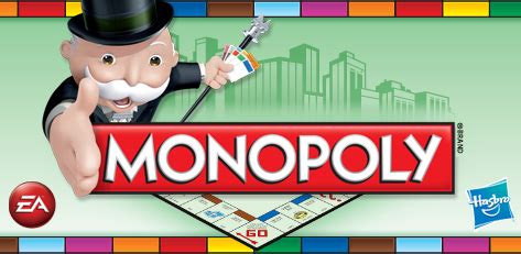 Hello i read your project description that is to build a monopoly deal game for ios and i am very interested in your project. FREE Monopoly App for Android TODAY Only! | DiscountQueens.com