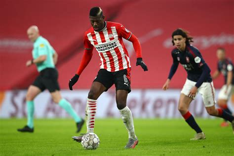 PSV vs Twente Prediction and Betting Tips | January 17th 2024
