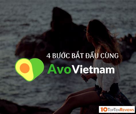 Top 10 Best Online Dating Apps In Vietnam 2021 Best Reviews Tips Vietnam Top Brands Tips