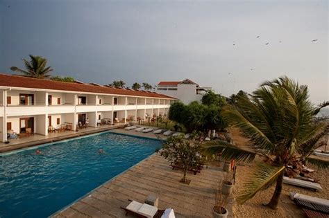 Jetwing Sea Negombo Sri Lanka Hotel Reviews Tripadvisor