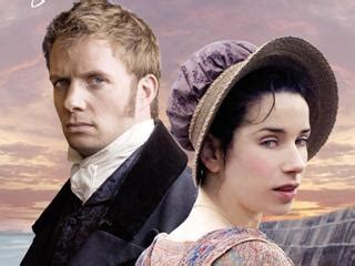 Persuasion is beloved by many of us as jane austen's swan song, perhaps a look at how she would have liked her own story to have played out. Adaptation Review: Persuasion 2007 | Mad Bibliophile