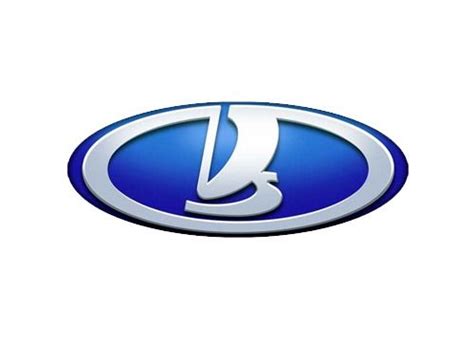 Lada Logo Find All About Lada Car Brand Lada Logos Lada Emblem