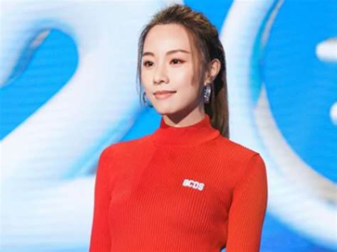 Stephy Tang To Star In Viutvs 2020 Drama
