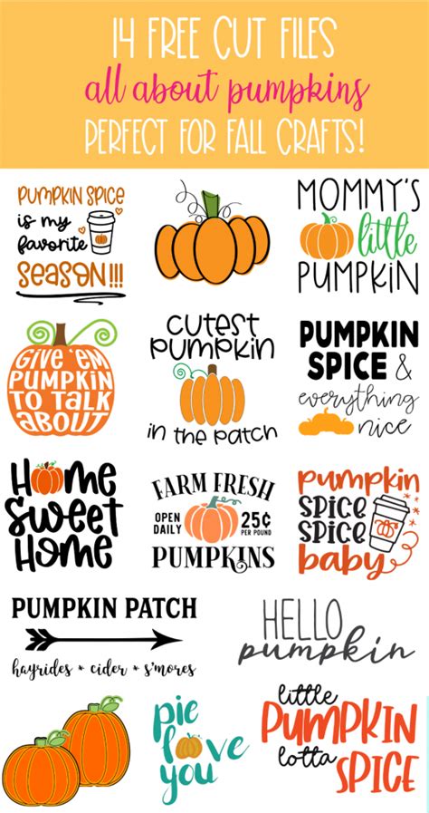 Hello Fall Svg Svg Files For Cricut Dxf Files For Laser Cutting File