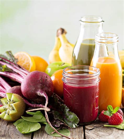 Best Vegetables To Juice For Nutrition Runners High Nutrition