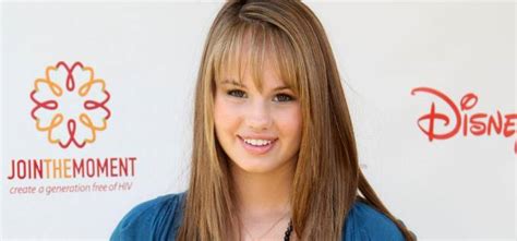 Debby Ryan Phone Number House Address Email Id Contact Details