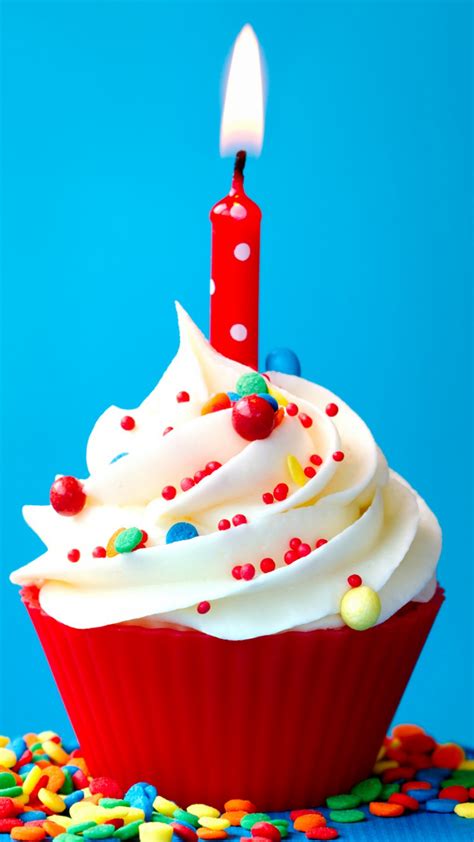 Birthday cake | 4K wallpapers, free and easy to download