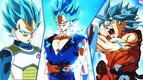 Set of four (4) holographic frieza force propaganda postcards; Dragon Ball Z Characters Yamcha