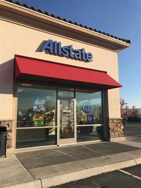 When you choose to be uniquely insured with selective, you choose a carrier that takes the time to customize insurance fit for your lifestyle. Life, Homeowner, & Car Insurance Quotes in Reno, NV - Daniel Dexter | Allstate
