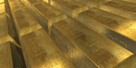 ลงทุนในทองคำ (Gold) มือใหม่จะเริ่มต้นลงทุน เก็งกำไรทองคำอย่างไรดี?