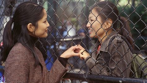 The full list of secret codes that let you unlock hidden tv shows, genres and films to narrow down your hunt for what to watch next. "Saving Face" Writer-Director Alice Wu Sets Lesbian Teen ...