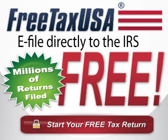 Please foe prior year tax returns must be mailed. File Your Taxes Online | 2017 Federal Tax Refund for 2016