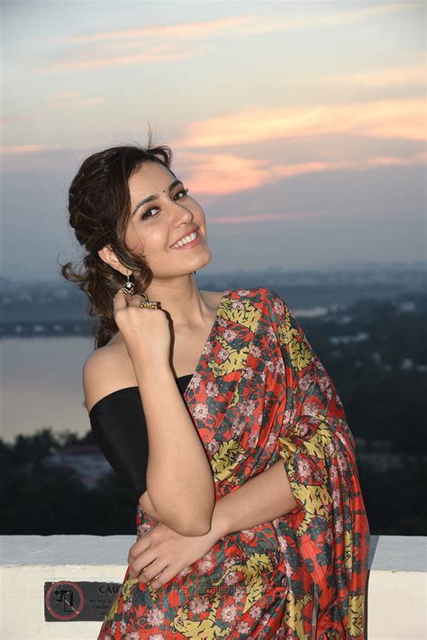 See more ideas about photoshoot, photo, photography. Actress Raashi Khanna Latest Photoshoot Pictures HD | New ...