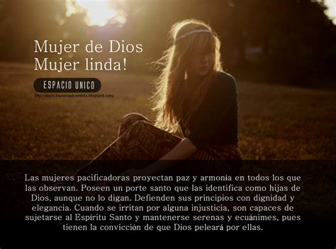 Weakling! (hinjaku hinjaku) (lol they also forget this one). Mujer de Dios | Quotes that I love | Pinterest