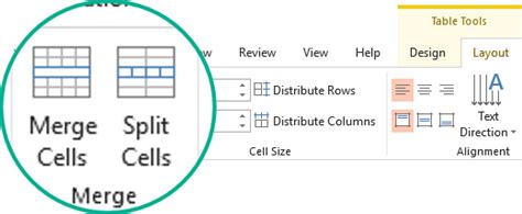 Merging Cells In Excel 2011 Hromable