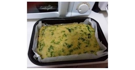 Riso e verza virz'e rise è una minestra calda e cremosa tipica della cucina campana: Miglio con verza al forno light è un ricetta creata dall ...