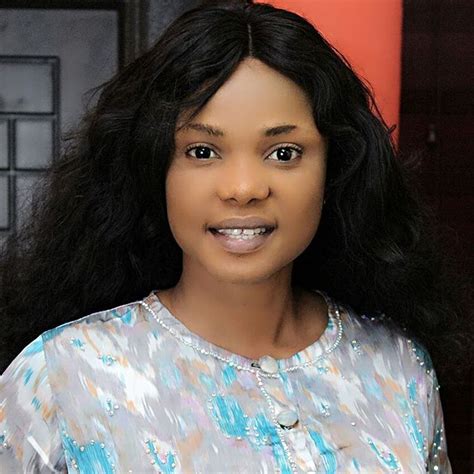 See more of iyabo ojo on facebook. Iyabo Ojo Looks Dazzles In Her New Makeup Free Pics ...