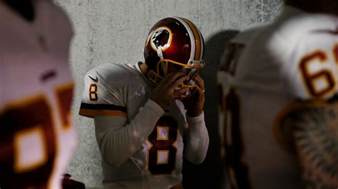 a heated linguistic debate what makes ‘redskins a slur the new york times