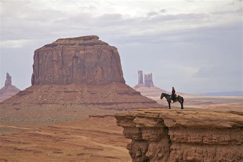 Brief Navajo History Bluff Utah