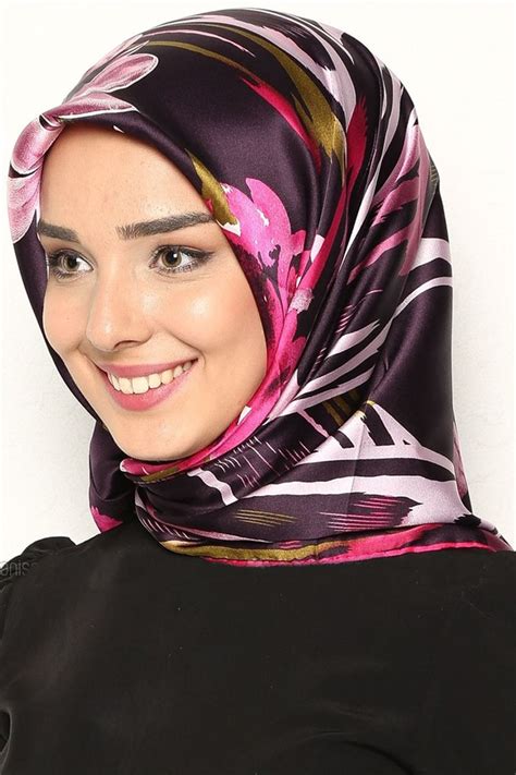 Shop Stylish Hijabs Fashionable Hijab Online Retailers