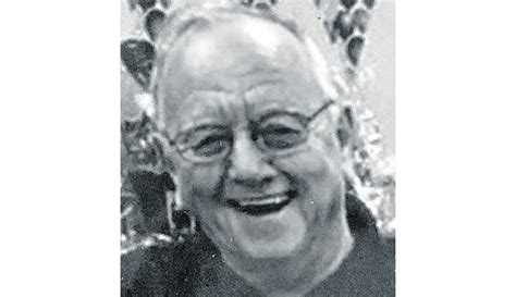 Lawrence Curtis Obituary 1946 2022 Hamburg Ny Buffalo News