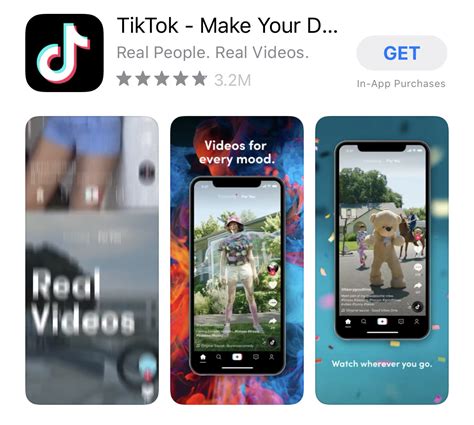 How To Make Video On Tiktok A Complete Guide Advertisemint