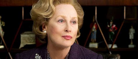 We're talking oscar winners, indie darlings, and some big actioners made by the best directors working right now. 7 Best Feminist Movies on Netflix 2019 - Cinemaholic