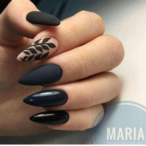 2550 Likes 26 Comments Идеи маникюра Nailsdisign On Instagram