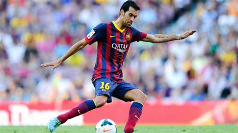 If you like this app please rate us and share with your friends thanks for dowloading have a great day. Sergio Busquets Wallpapers - Wallpaper Cave