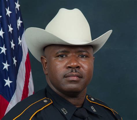 The Harris County Harris County Sheriffs Office Facebook