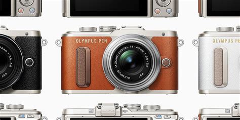 7 Best Travel Cameras For 2017 Top Digital Cameras That Are Perfect