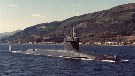 Ssbn 631 Us Grant Us Navy Submarines Navy Ships Navy Submarine