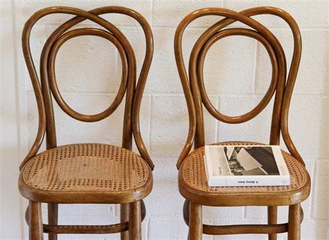 Bentwood Bentwood Chairs Decor Home Decor