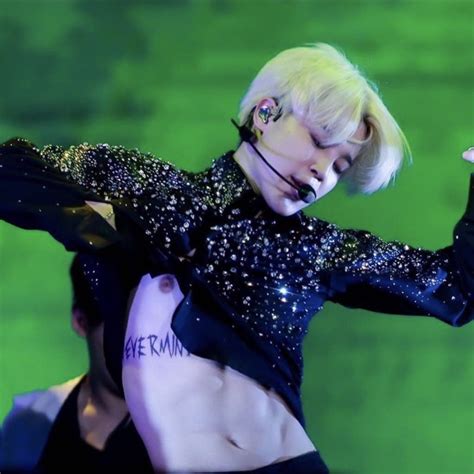 ₁₃t⁷ Mery Day On Twitter Jimin S Abs Bts Jimin Jimin