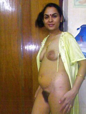 Slutty Sexy Mature Indian Women Maturewomennudepics Com