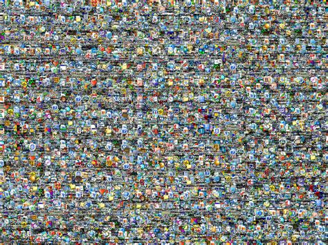 46 Funny Prank Desktop Wallpapers On Wallpapersafari