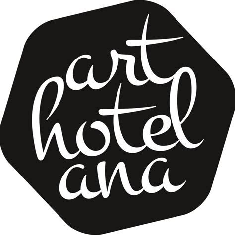 Beliggende 550m fra elbbrücken station, arthotel ana hafencity hamborg omfatter gratis parkering og en golfbane. Die Techniker (TK) - Insurance Company - Hamburg, Germany ...