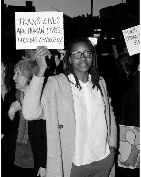 Queer Women Of Color Photo