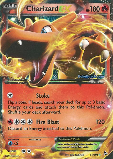 I paid for pokémon bank using a banco do brasil card. Kartenvorschau auf XY02 | Pokémon-Sammelkarten (TCG)