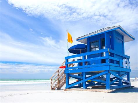 8 Best Things To Do In Siesta Key Florida 2023 Guide Trips To Discover