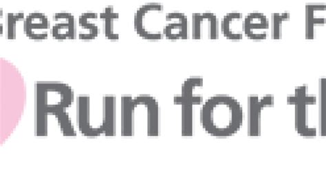 2015 Canadian Breast Cancer Foundation Cibc Run For The Cure
