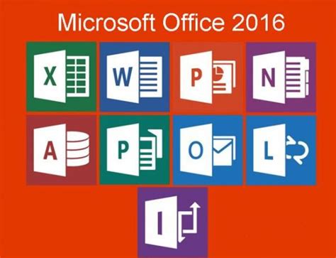 Microsoft Office 2016 Pro Plus Beta Iso Free Download