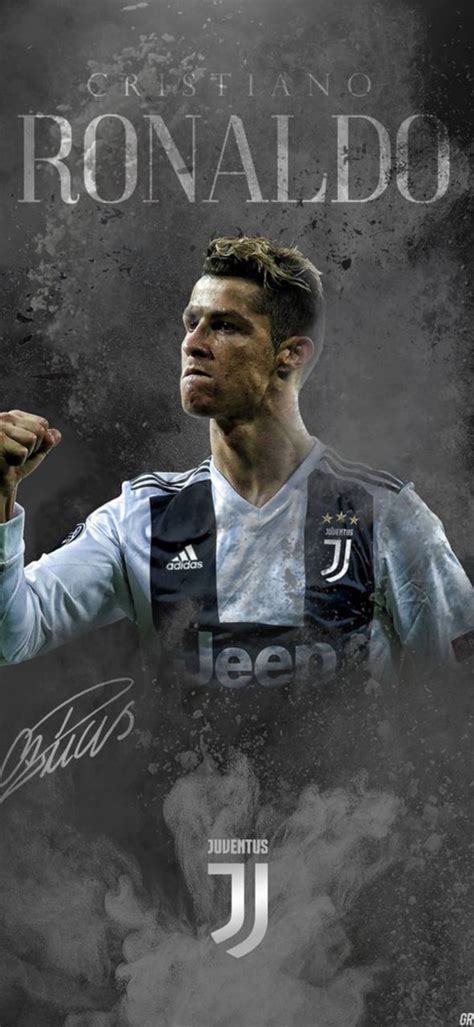 See more ideas about cristiano ronaldo juventus, ronaldo here you can find most impressive collection of cristiano ronaldo juventus wallpapers to use as a background for your iphone and android device. Ronaldo Juventus Iphone Wallpaper - Football Wallpaper