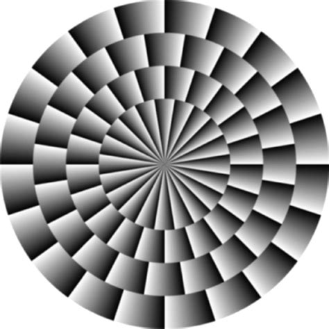 Optical Illusions Have Long Mystified Neuroscientists Now Explained