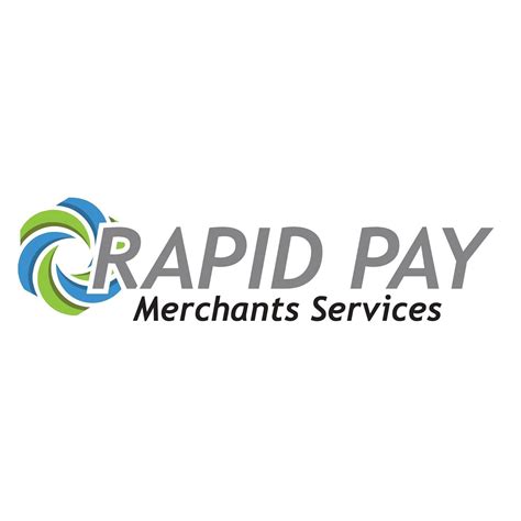 Rapid Pay Merchant Services Smithtown Ny
